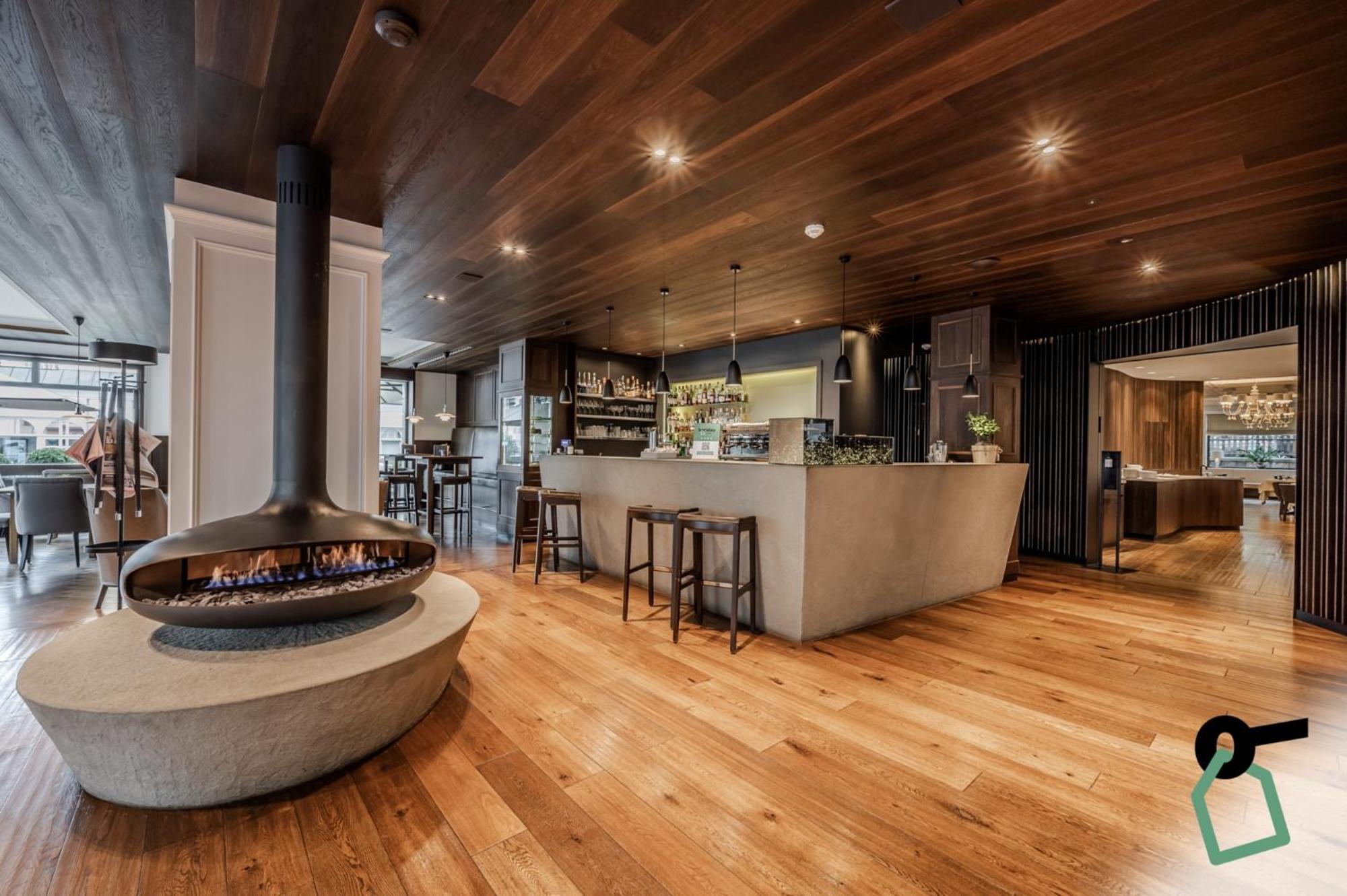 Hotiday Room Collection - Ortisei Exterior photo