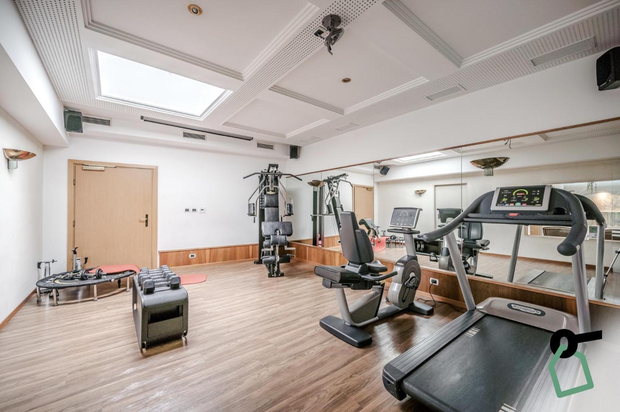Hotiday Room Collection - Ortisei Exterior photo